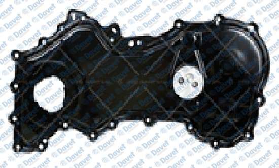 SNT-OS213 Eksantrik Kapagi Master Iii 2.3 Dci